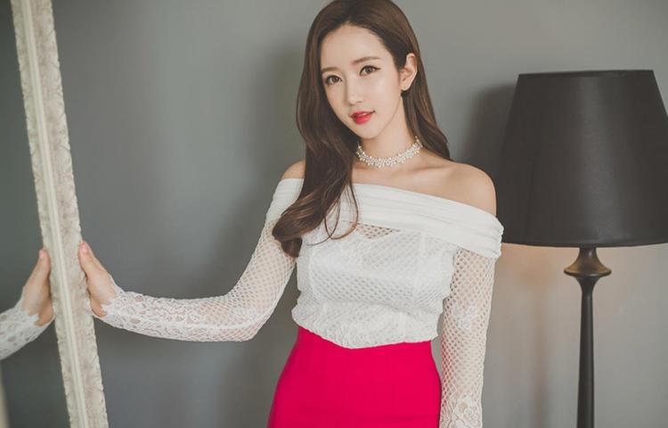 含羞草传媒跨平台内容整合