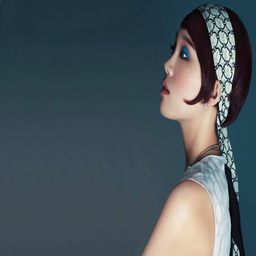 揭秘天美麻花果冻视频大全：探索美食艺术的魅力与创新