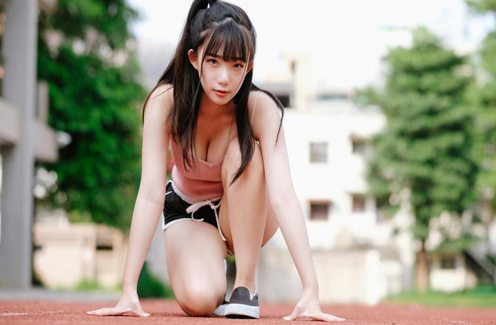 电视剧市场的未来创新方向