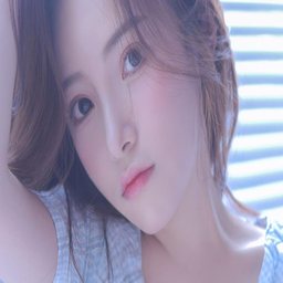 高效规划：2对2商务旅行出差的全攻略与实践技巧
