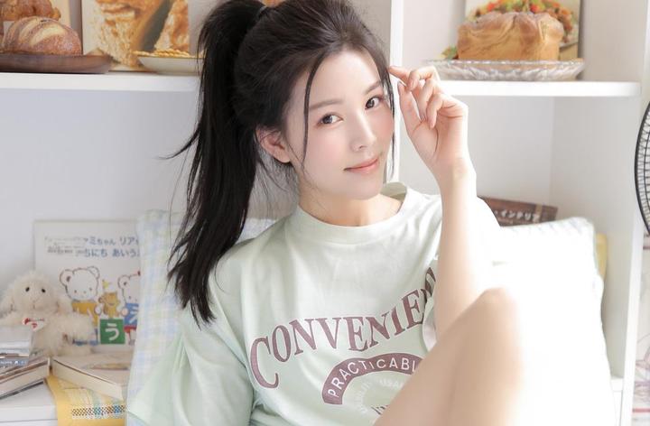 情感处理方法