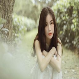 亚洲成色7777777久久：探索网络文化的多元魅力与未来发展