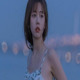 one.yg99.aqq：致敬韩寒的数字之旅，探索文学与科技的融合