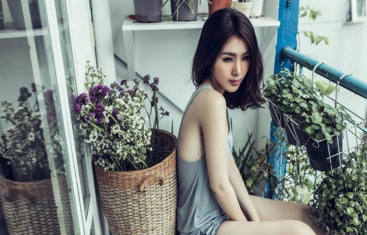 夫妻之间的欺骗剧情展现