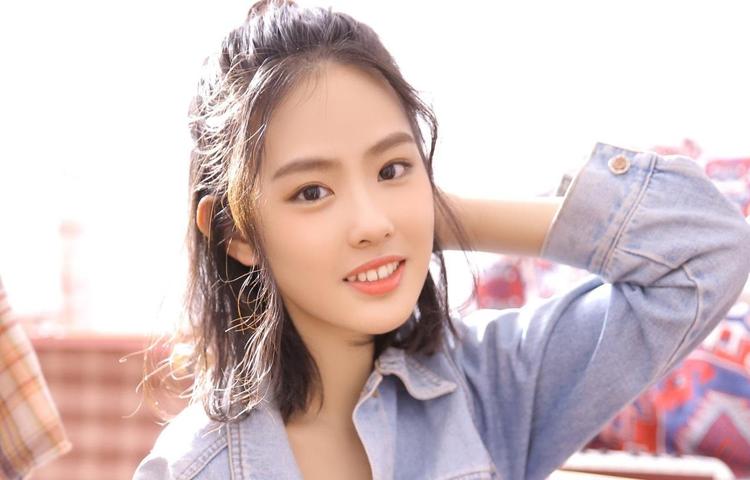 专线服务的功能