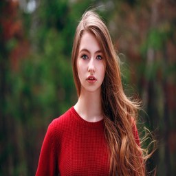 一招辨别怀孕和例假推迟，这些细节你知道吗？