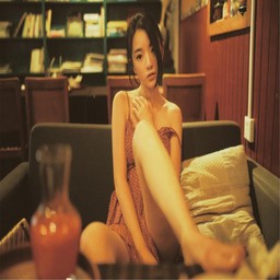 探索含羞草实验研所入口进入免费欢迎你2.31.：科技与趣味的完美结合