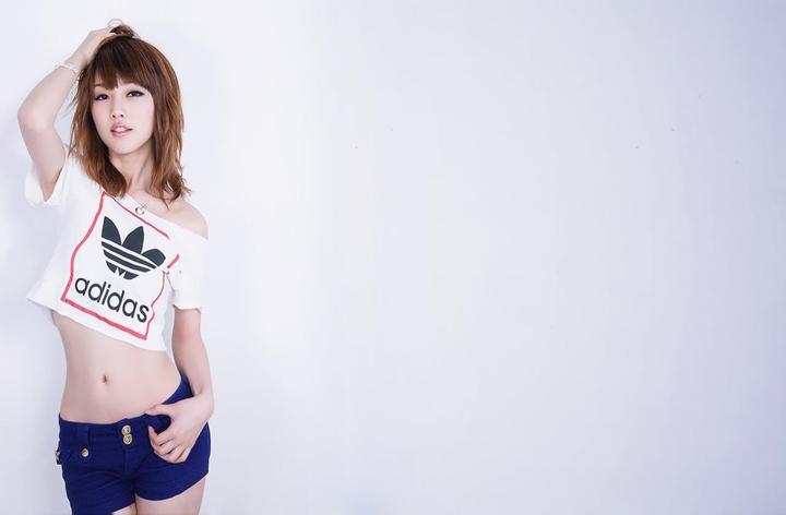 二人世界拔萝卜第8集隐藏线索