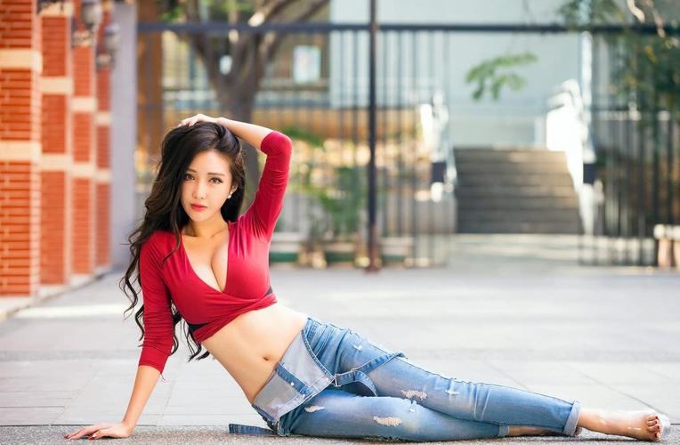 社会影响与争议