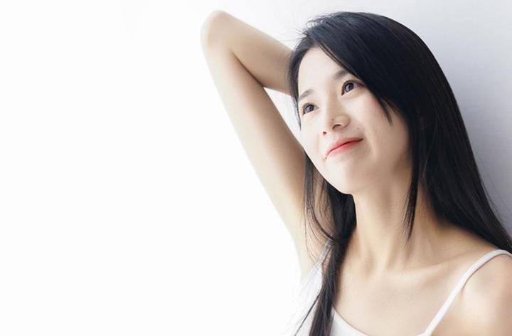 三曲小说的多线叙事结构