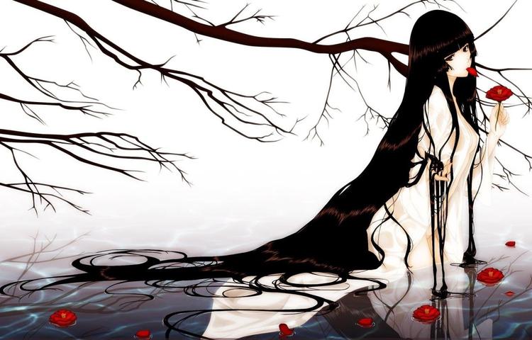 警花妈妈的感人故事