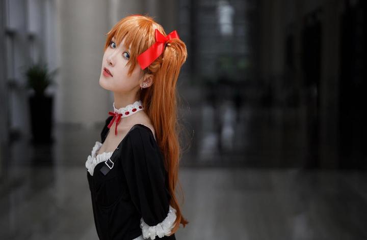 迎接新生命