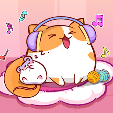 猫咪合唱团下载-猫咪合唱团最新版下载v1.0.1