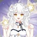 百变小仙女下载-百变小仙女安卓版v1.0.1
