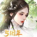 宫廷计手游下载-宫廷计官网版下载v1.5.4