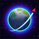 我的星球中文版下载-我的星球中文版汉化版下载v1.047