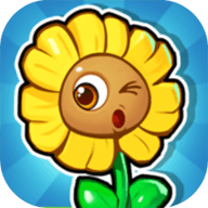 孜孜求成语_logo
