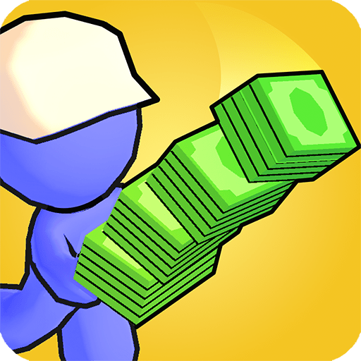 儿童宝宝超市正版下载中文版