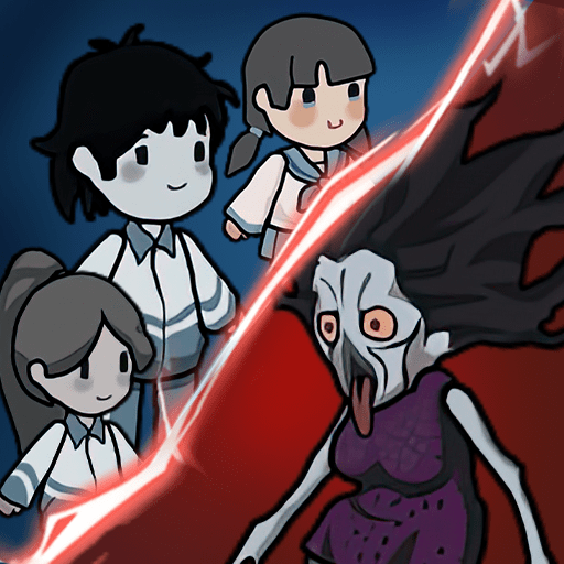 守护甜心网吧免费手机游戏下载