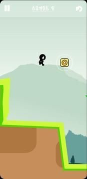 克隆摇摆人Swing Man Clone0