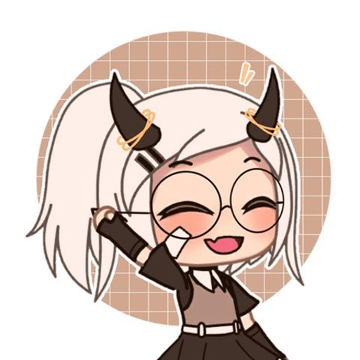 加查服装灵感(Gacha outfits Ideas)无广告安卓游戏