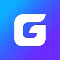 csgo开箱模拟器app(GooSkins)_logo