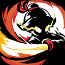 我的仙术有点厉害_logo