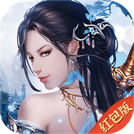 仙魔起源无广告安卓游戏