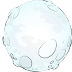 小行星带_logo