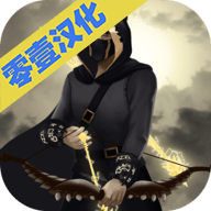 骷髅塔城堡防御2023免费版