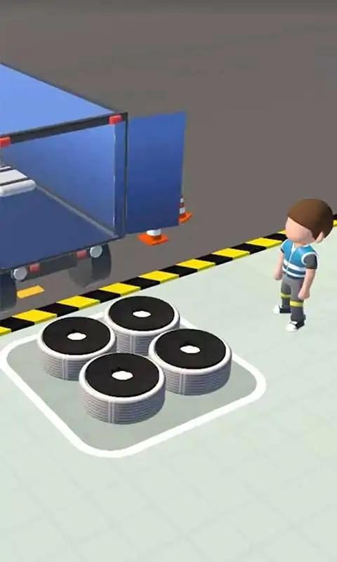 3D打印专家0