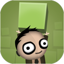 程序员升职记游戏下载-程序员升职记手机版v1.0.6.2