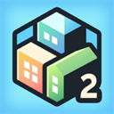 口袋城市2最新版下载-口袋城市2官方正版v1.076