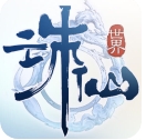 诛仙世界助手app下载安装-诛仙世界助手下载最新版v1.2.13