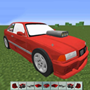像素战车官方版下载-像素战车中文版手机版v1.0