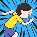 情商天花板游戏下载安装-情商天花板免广告版v1.1.20
