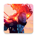Dead Cells国际版下载-Dead Cells国际版最新版v1.1.10