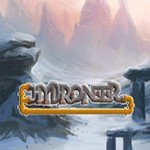 矿工模拟器手机版中文版免费